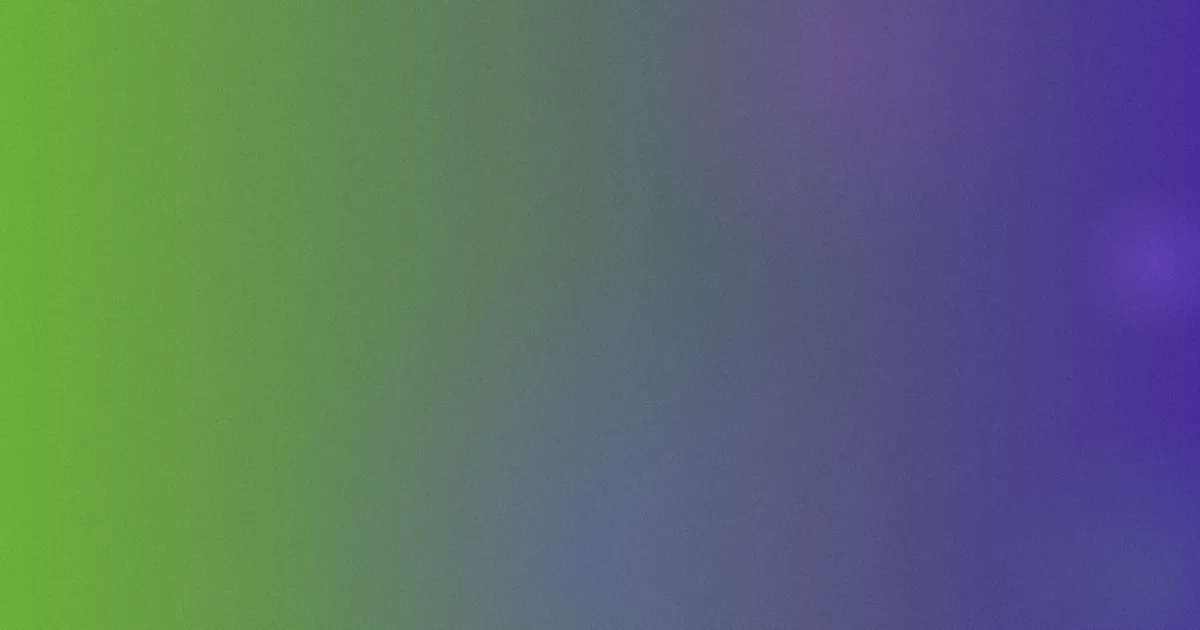 立花慎之介值得吗清单